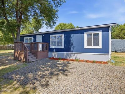 400 14th St Lot 20, Benton City, WA, 99320