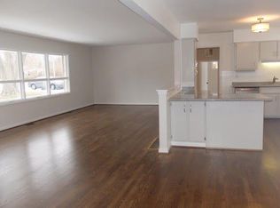 410 Coventry Ct, Lexington, KY 40503