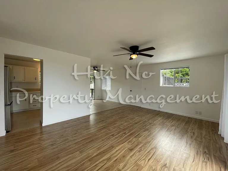 73-4339 Iliili St — Photo 3