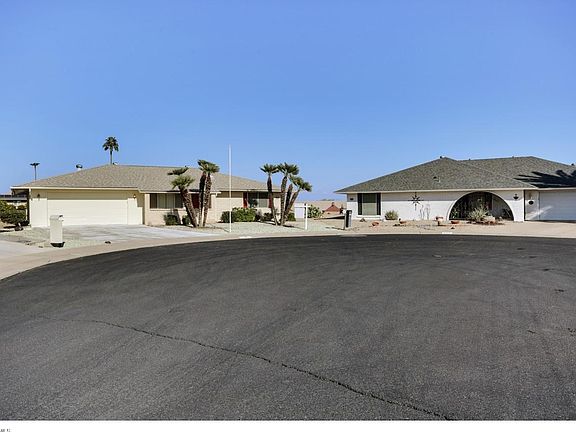 2nd image of 18031 N Conquistador Dr