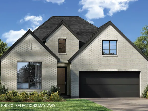 1409 Casting Rdg, Mesquite, TX 75181