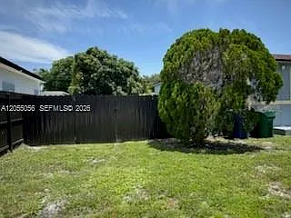 863 NW 139th St — Photo 5