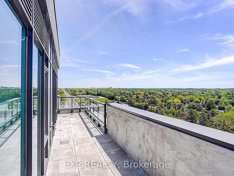 715 Davis Dr #B1503 — Photo 19