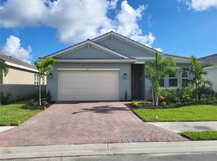 435 Ibiza Loop, Venice, FL 34292