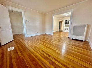 74 Lewis St #1ST, Everett, MA 02149