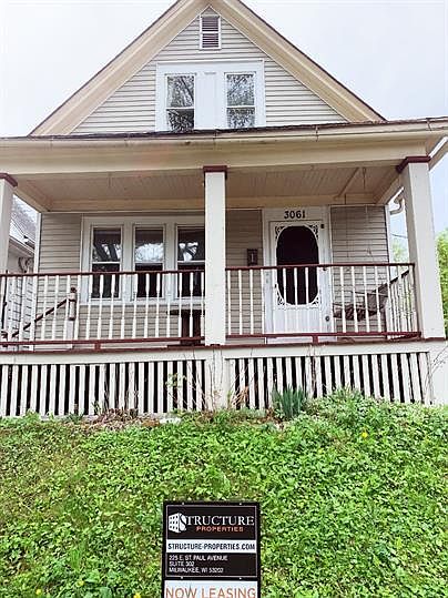 1st image of 3061-3061A N Pierce St