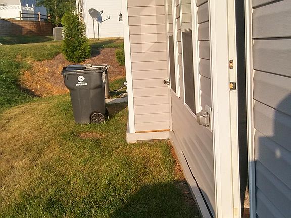 4th image of 1145 Brooksridge Way