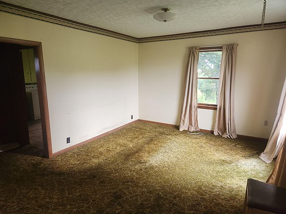 3rd image of 2217 State Road