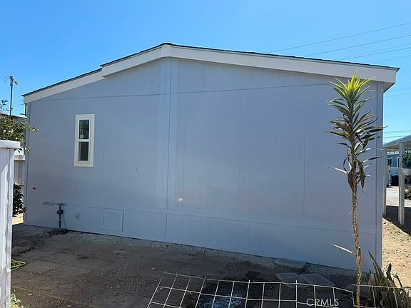 2nd image of 203 Duke Ln #85