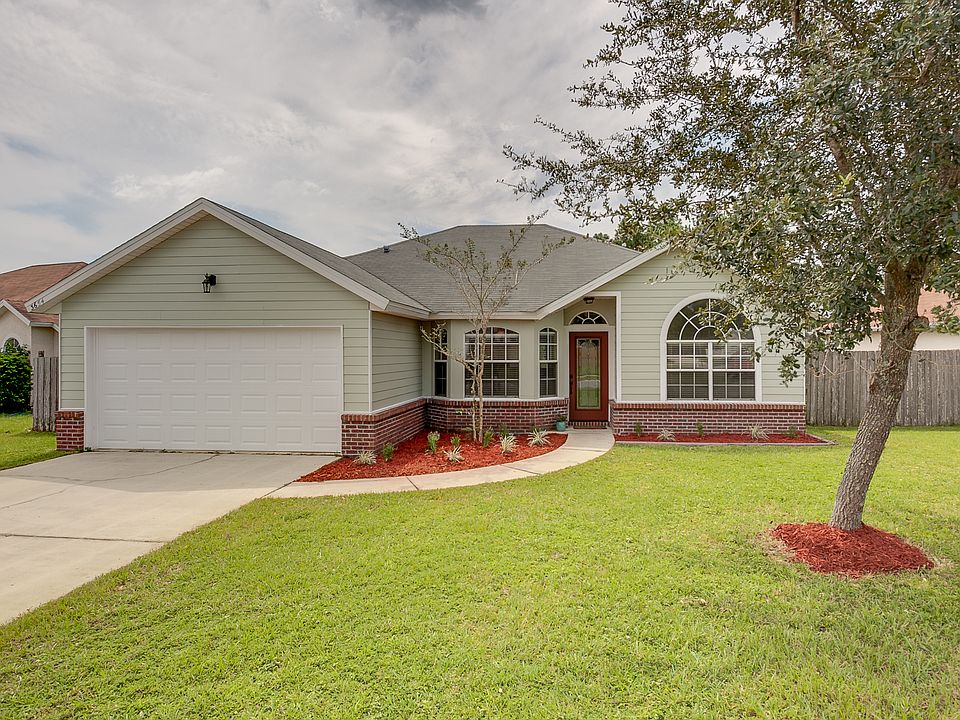 1st image of 3654 Arava Dr