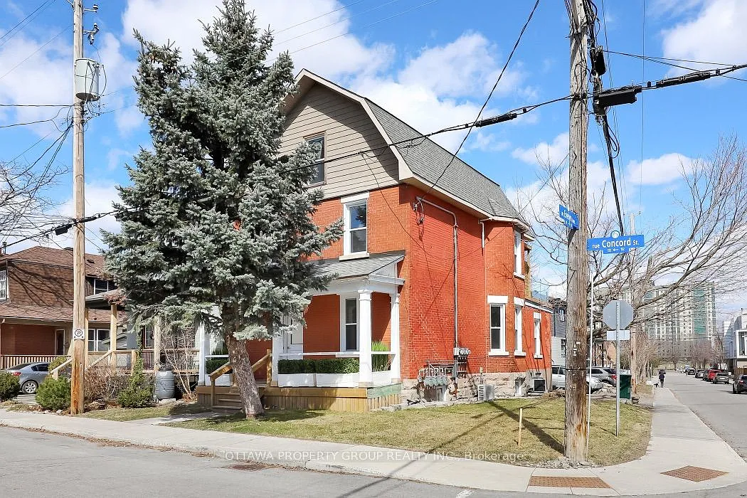2 bed, $2,950 — Photo 2