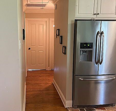 5th image of 315 Camellia Dr