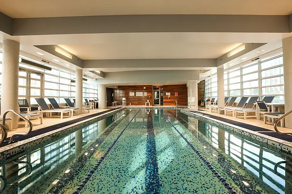 Rented by The Agency | media 34