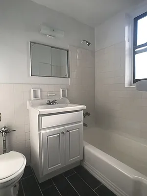 Rented by BRICK & GALO REALTY CORP | media 1