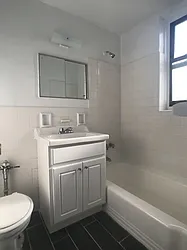 Rented by BRICK & GALO REALTY CORP