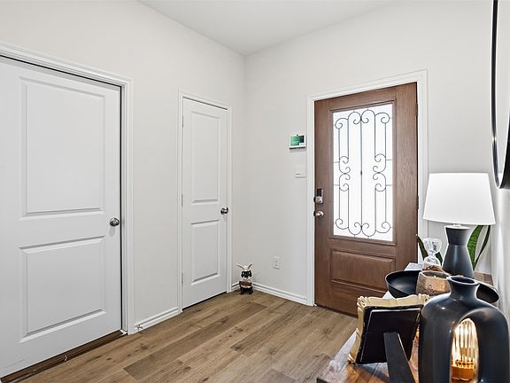 2nd image of 1516 Running Brook Ct