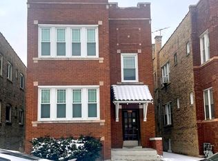 2214 Ridgeland Ave, Berwyn, IL 60402