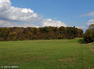 2025 Whiteford Rd, Whiteford, MD 21160