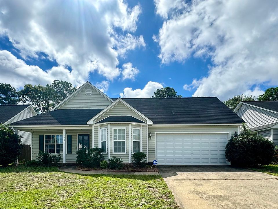 1st image of 1485 Middlesbrough Dr