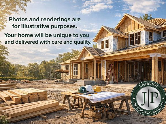 3rd image of 112 Doe Valley Rd