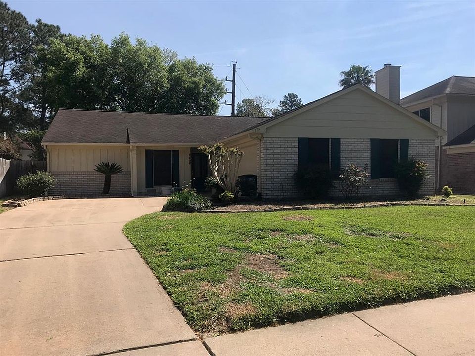 1st image of 8506 Hot Springs Dr