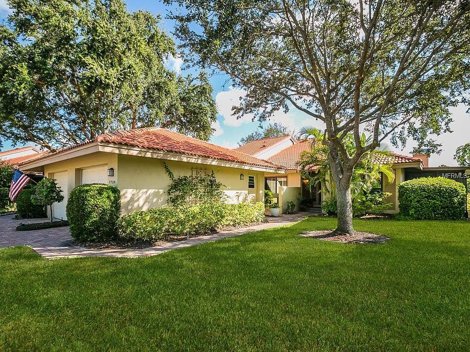 1st image of 1726 Kestral Park Way S #46