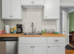 41 Burbank St #3, Lewiston, ME 04240