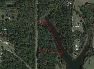 Ben Williams Rd, Bush, LA 70431