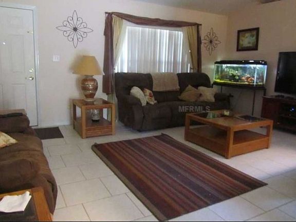 4th image of 903 Forest Hill Dr