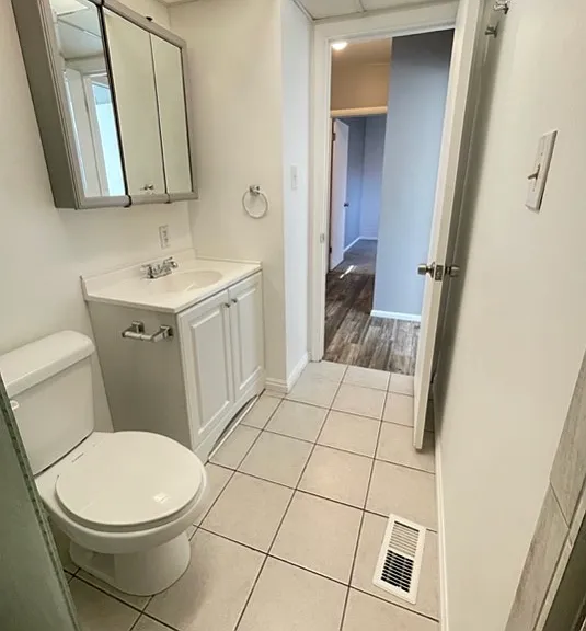 2805 S Adams St #2805 — Photo 11
