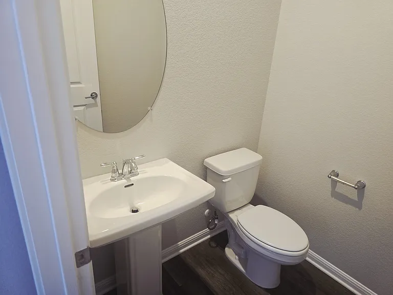 1020 Vista View Dr #1801 — Photo 12