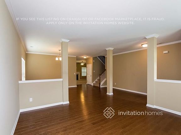 5th image of 8023 Grove Hall Ave
