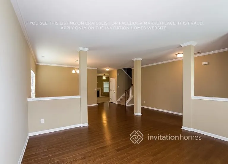 8023 Grove Hall Ave — Photo 5