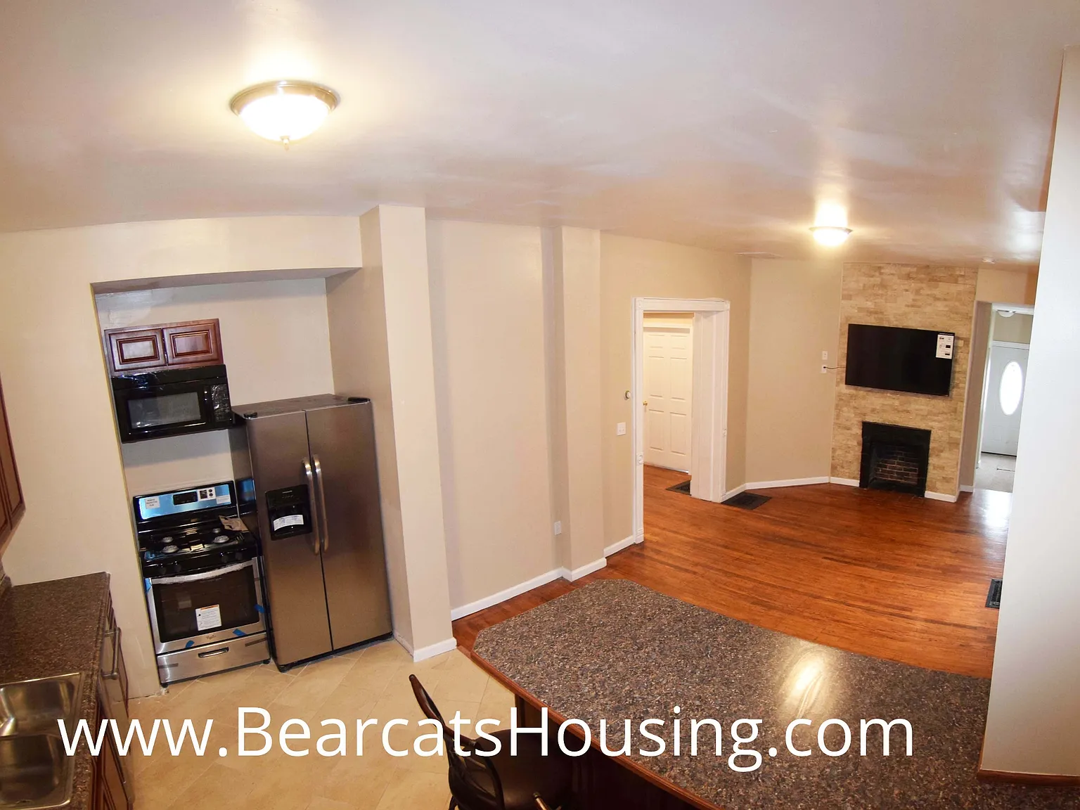 4 Edwards - House - 6 — Photo 2