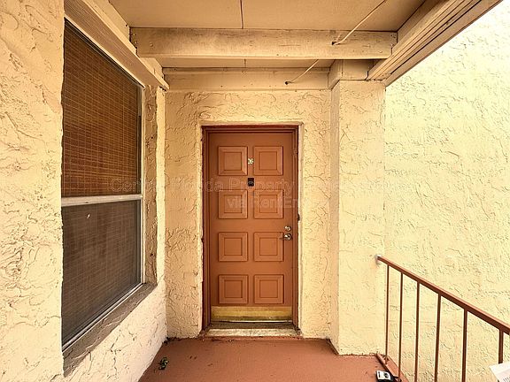 2nd image of 514 Orange Dr APT 26
