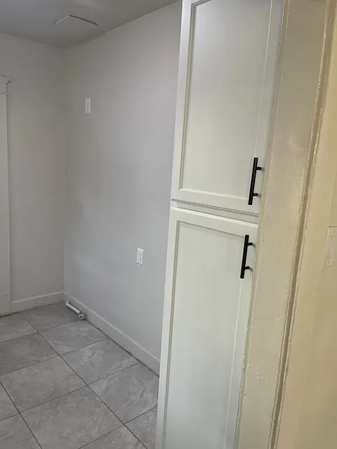 7019 Marbrisa Ave — Photo 3