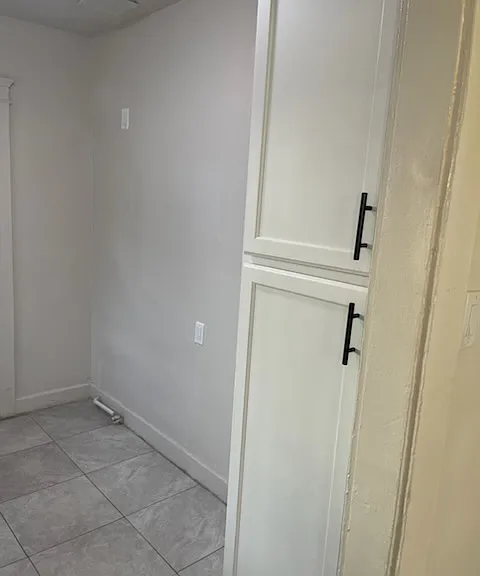 7019 Marbrisa Ave #C — Photo 3