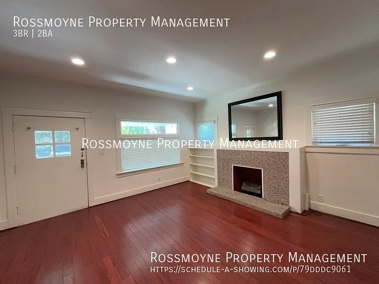 1023 Virginia Pl — Photo 3