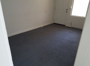 1574 Piikoi St, Honolulu, HI 96822