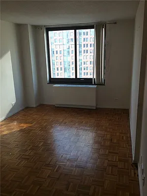 Rented by Empire State Properties | media 6