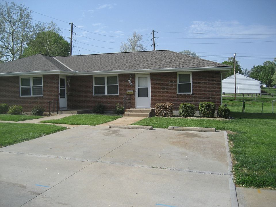 1st image of 6302 E 129th St