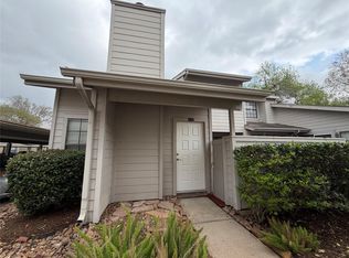 3115 Windchase Blvd #742, Houston, TX 77082