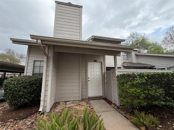 3115 Windchase Blvd #742, Houston, TX 77082