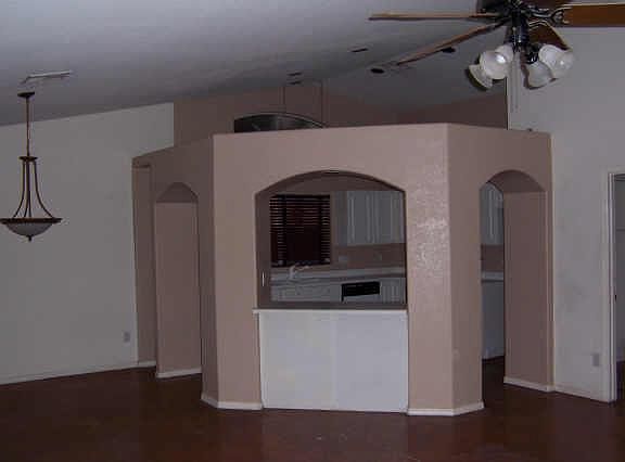 3rd image of 522 S BURK Street #*WOW*