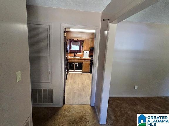 2nd image of 701 11th Pl