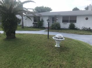 48 Rockefeller Dr, Ormond Beach, FL 32176