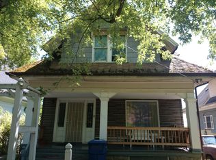 1116 19th Ave, Seattle, WA 98122
