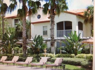 827 Camargo 106 Way, Altamonte Springs, FL 32714