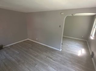 1021 Orchard Ct, Duquesne, PA 15110