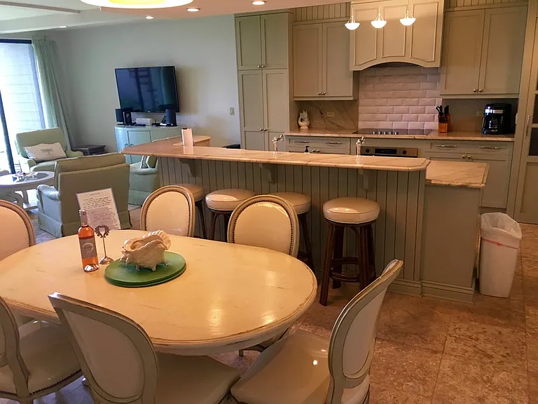 16800 Gulf Blvd #9 — Photo 6